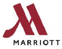 MARRIOTT